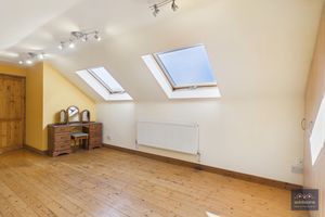 Photo 8- click for photo gallery